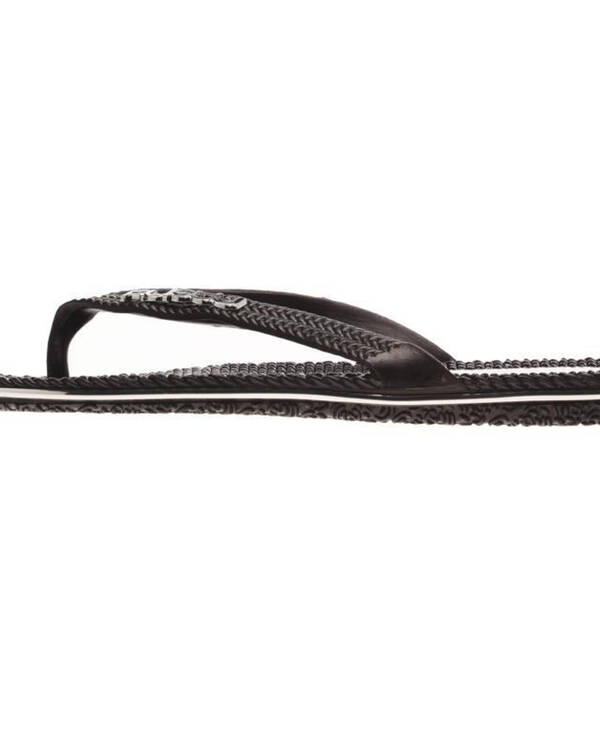 Girls' Flippin' Thongs