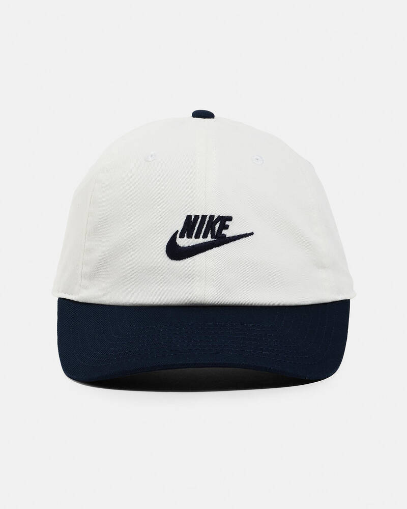 Nike Futura Wash Club Cap for Mens