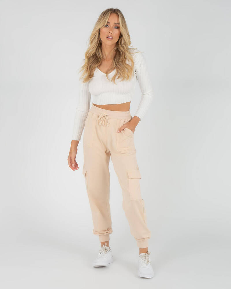 Ava And Ever Aston Lounge Pants for Womens