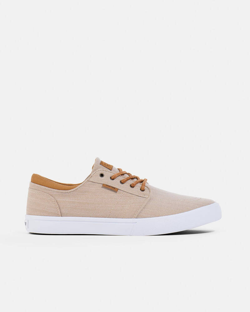 Kustom Kustom Remark 2 Shoes for Mens