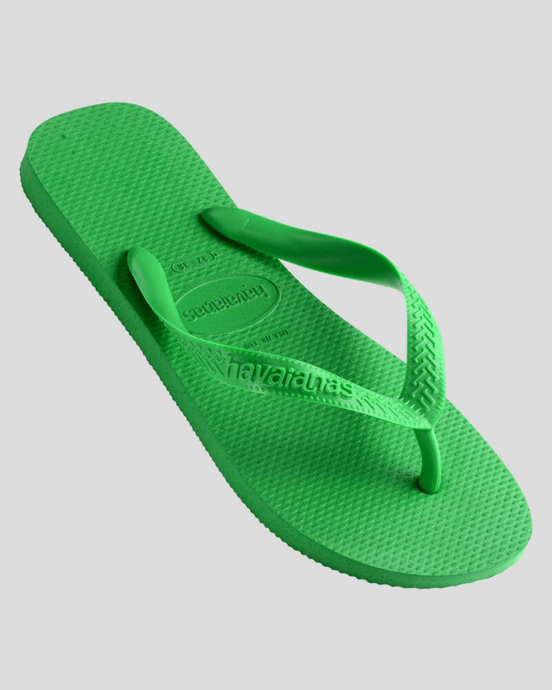 Havaianas Top Classics Thongs for Unisex