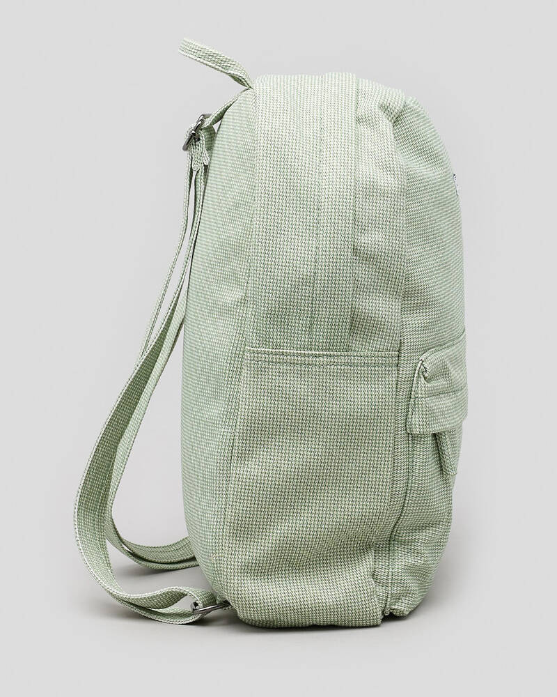 RVCA Ivy Heights Backpack for Womens