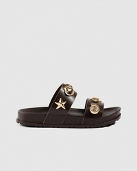 Mooloola Girls' Seychelles Slide Sandals for Womens image number null