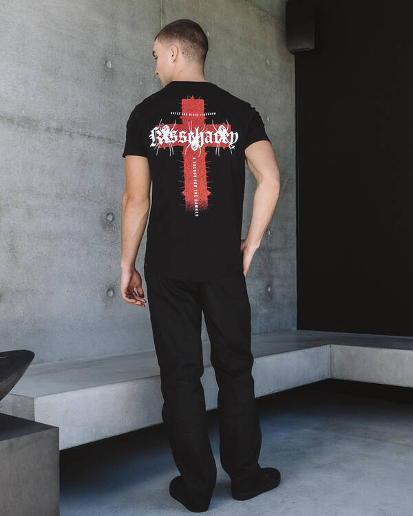 Dickies 874 Pants for Mens