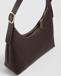 Ava And Ever Baylie Hand Bag for Womens image number null