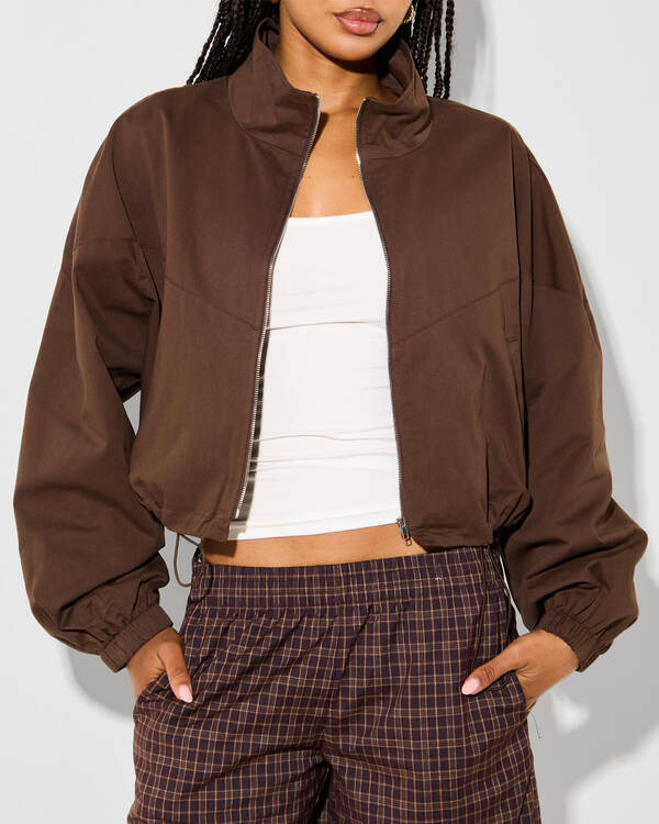 Kennie Jacket, 03, hi-res