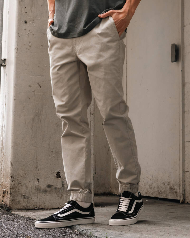 Skylark Duality Jogger Pants for Mens