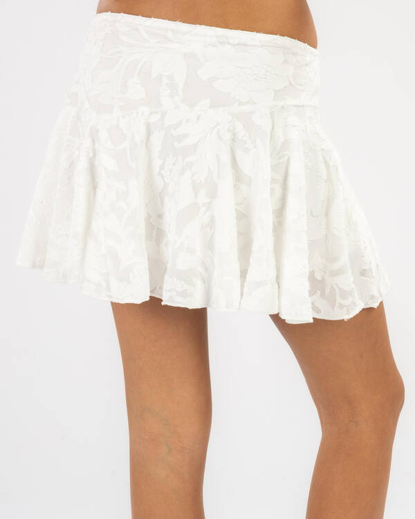 Mooloola Girls' Rosie Skirt for Womens
