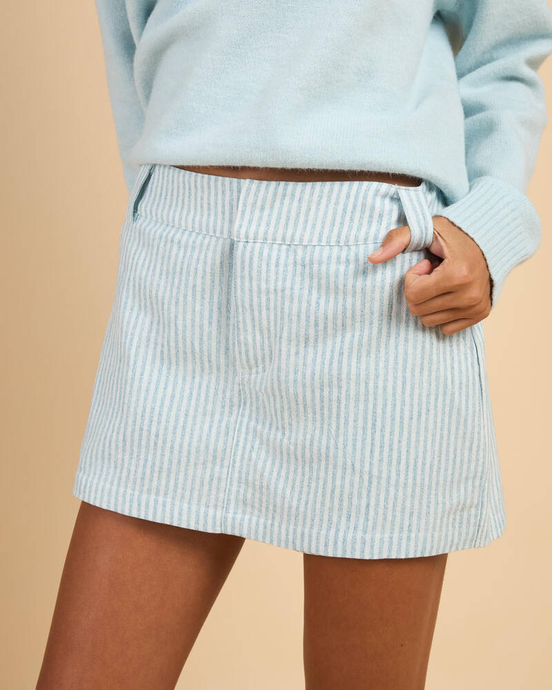 Mooloola Nara Skort for Womens