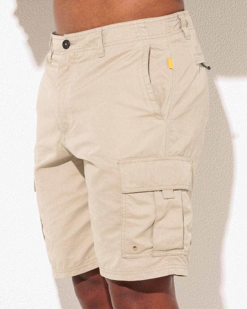 Quiksilver Maldive Atoll Shorts for Mens