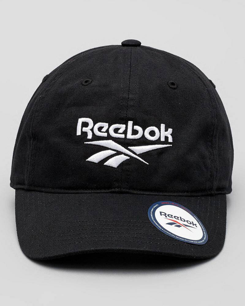 Reebok CL FO Vector Cap for Mens
