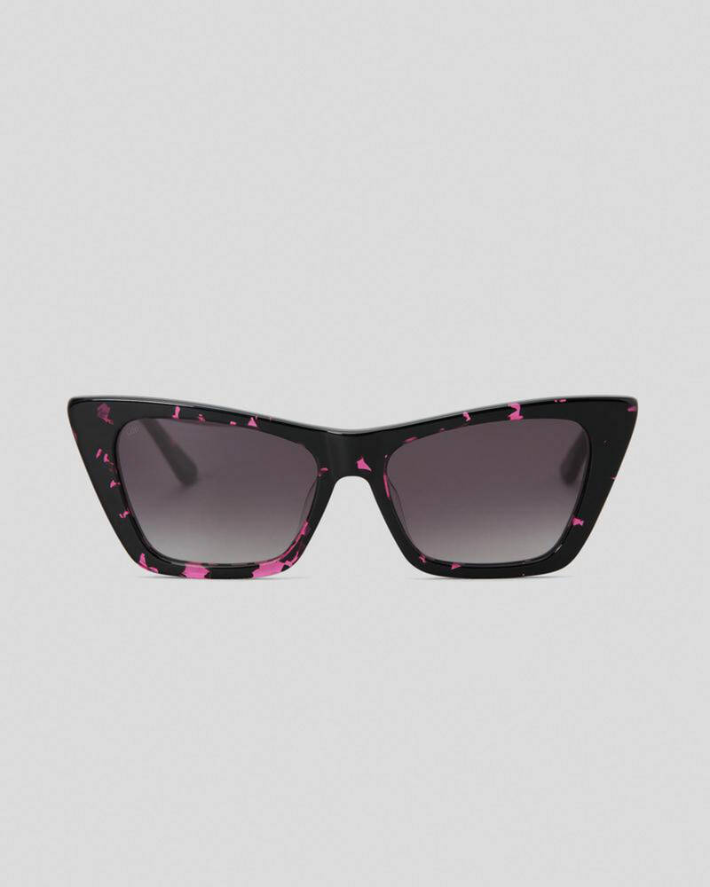 Sito Wonderland Sunglasses for Womens