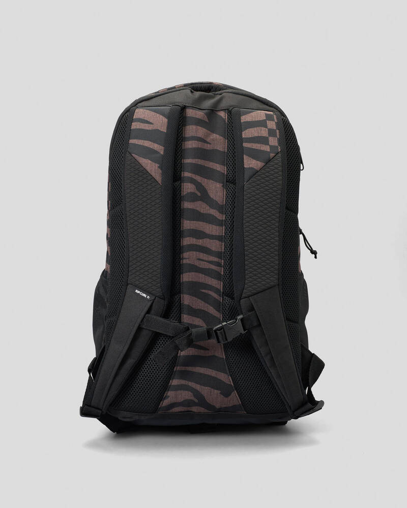 Rip Curl F-light Ultra Sun Tribe Backpack for Womens