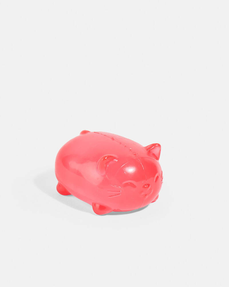 Epic Squish Paw Pets Squishy Fidget Toy for Unisex