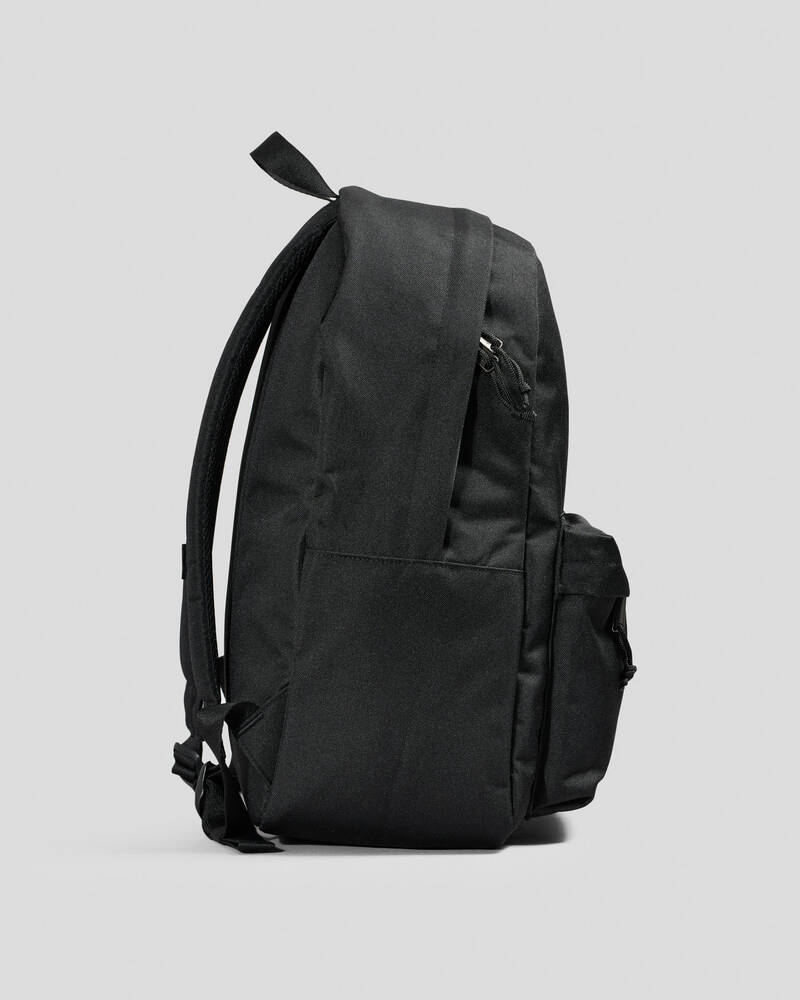 Herschel Classic XL Backpack for Womens