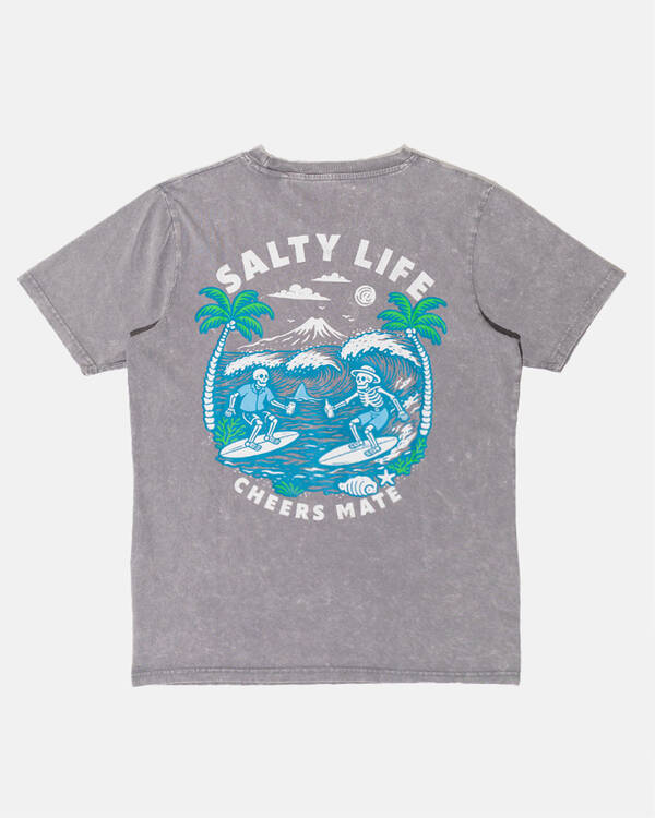 Cheers Mate T-Shirt