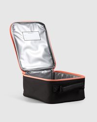 Rip Curl Lunch Box Combo 2025 for Mens image number null