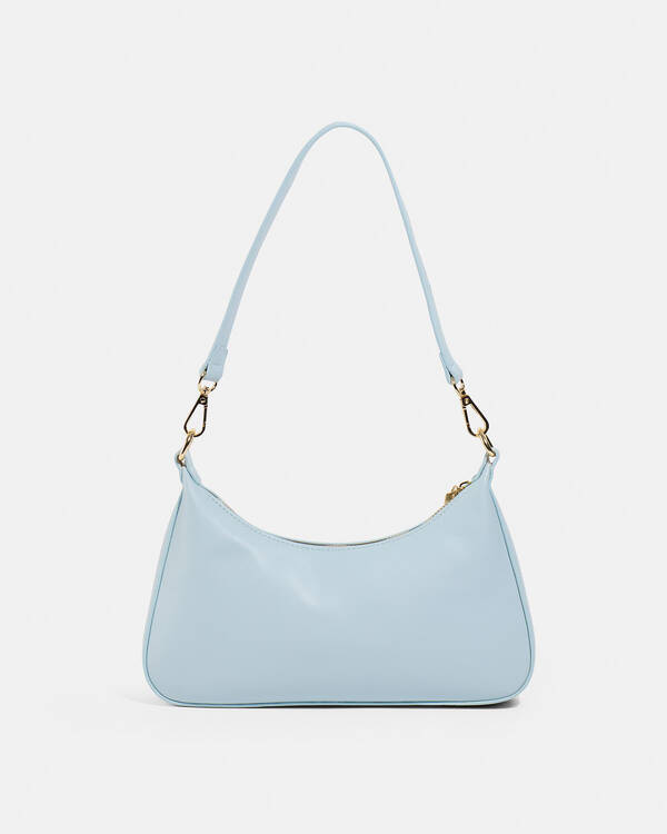 Ava And Ever Wren Crossbody Bag for Womens