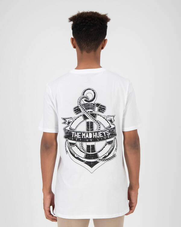 Coast Guard T-Shirt