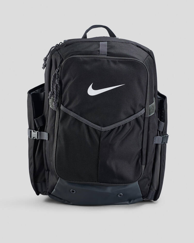 Nike Diamond Bat Pack Select Backpack for Womens
