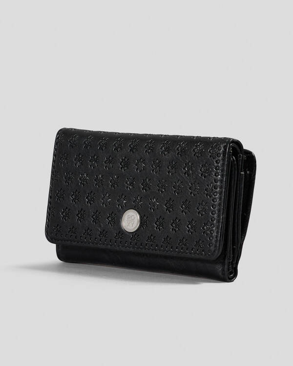 Roxy Crazy Diamond for Womens