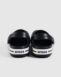 Crocs Crocband Clogs for Mens image number null