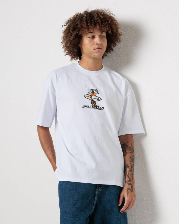 Dr. Dot T-Shirt