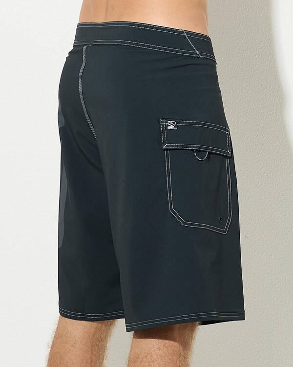 Rip Curl Mirage Archive Blast Boardshorts for Mens