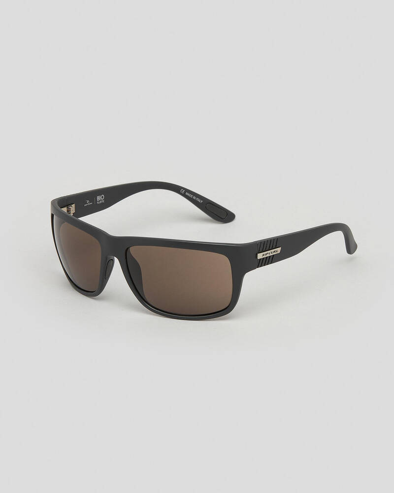 Rip Curl Glide Bio Sunglasses for Mens