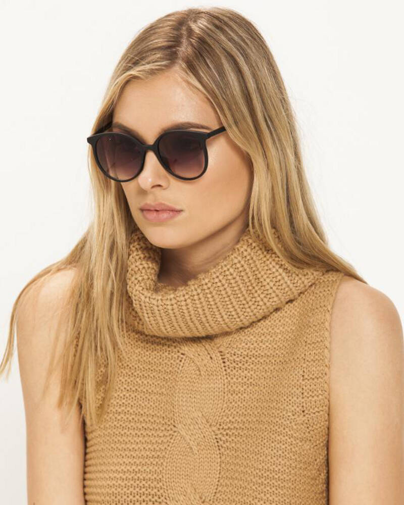 Mink Pink Brightside Sunglasses for Womens