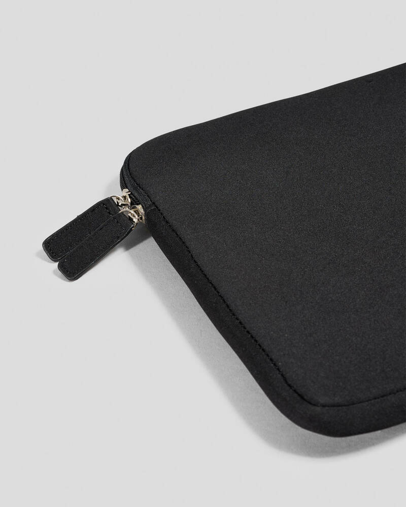 Ava And Ever Essential Laptop Sleeve for Unisex
