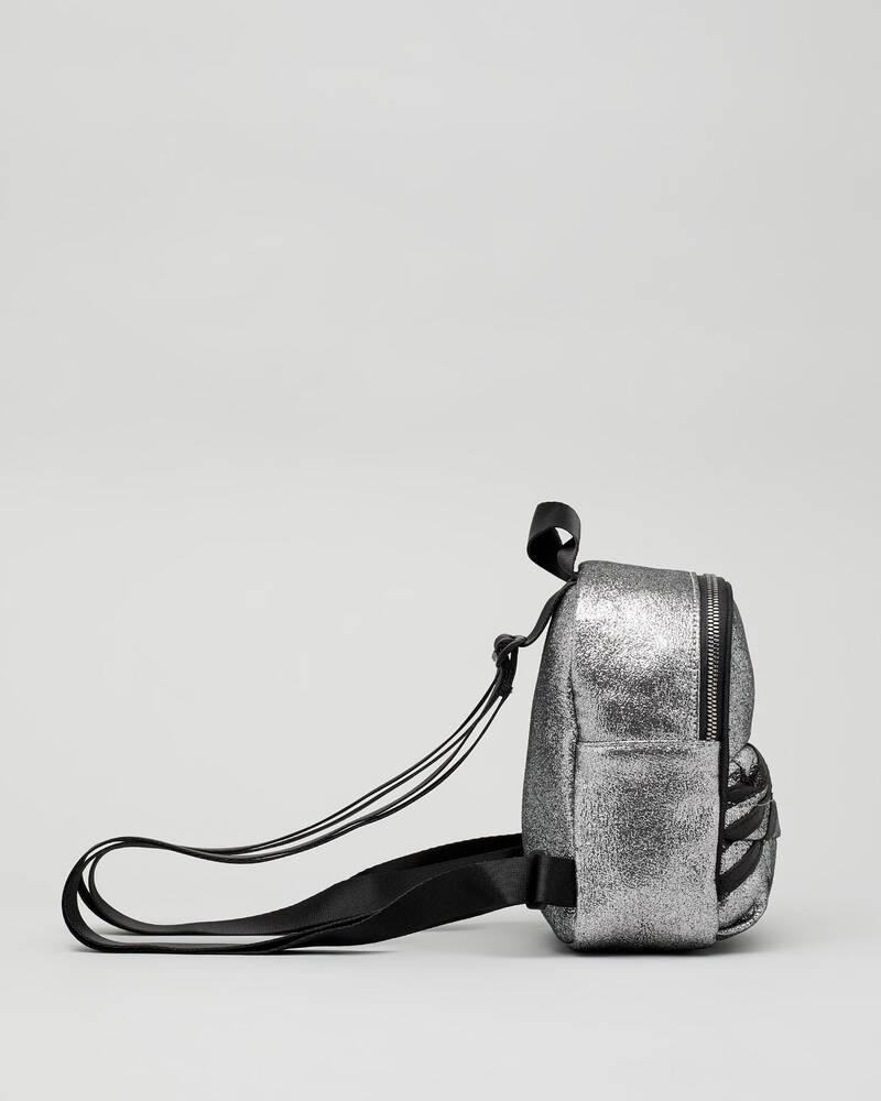 adidas BP Mini Backpack for Womens