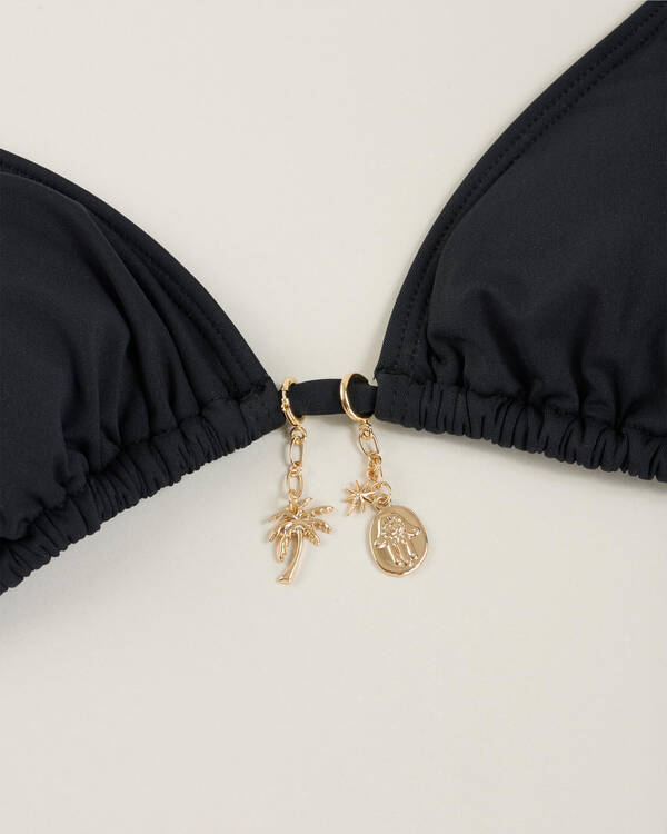 Karyn In LA Sunshine Bikini Charm Pack for Womens