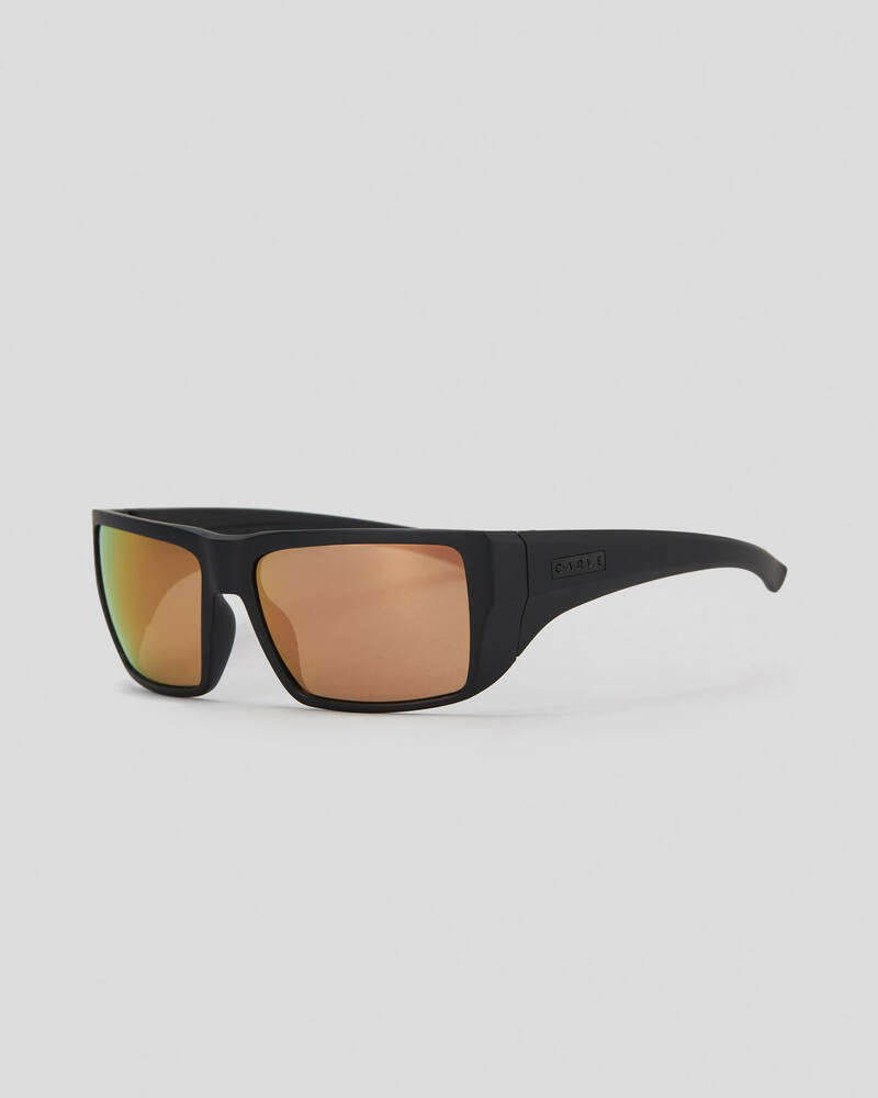 Carve Sanada Sunglasses for Mens