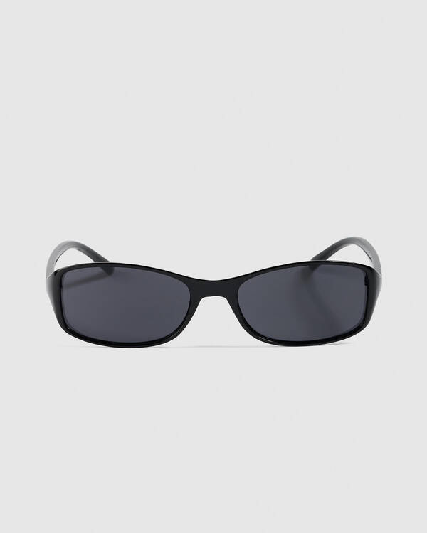 Indie Eyewear Dylan Sunglasses for Womens
