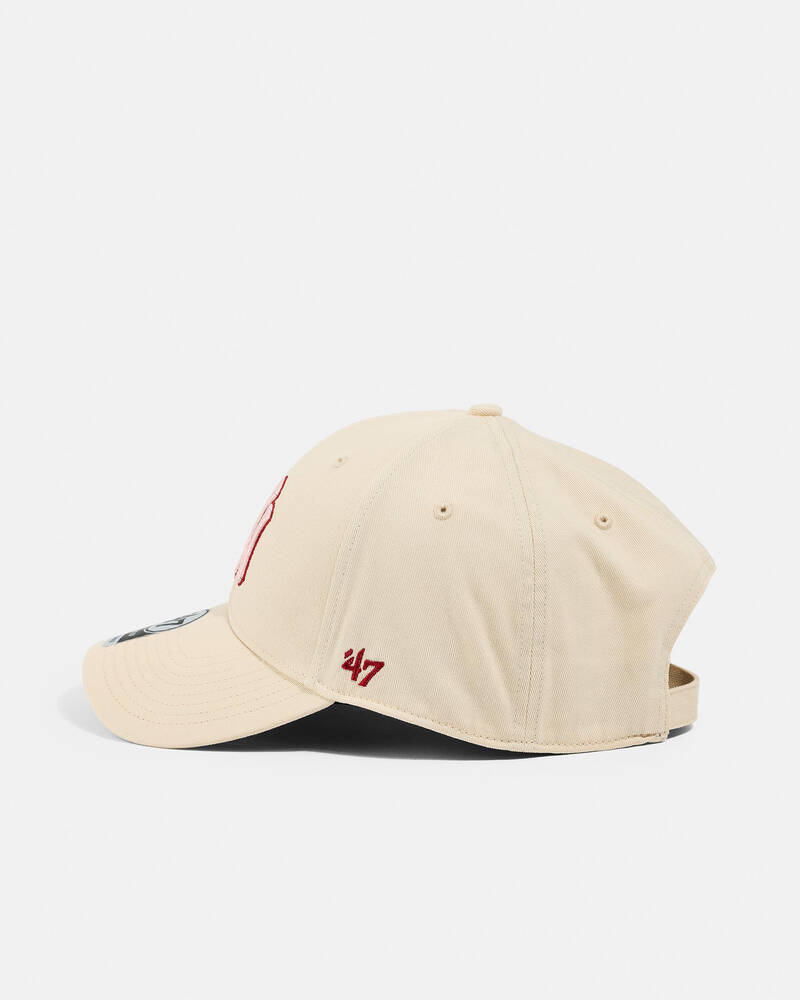 Forty Seven New York Yankees MVP Cap for Womens