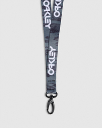Oakley Wanderlust Lanyard for Mens image number null