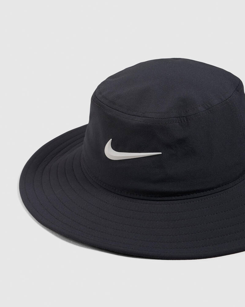 Nike Apex Bucket Hat for Womens