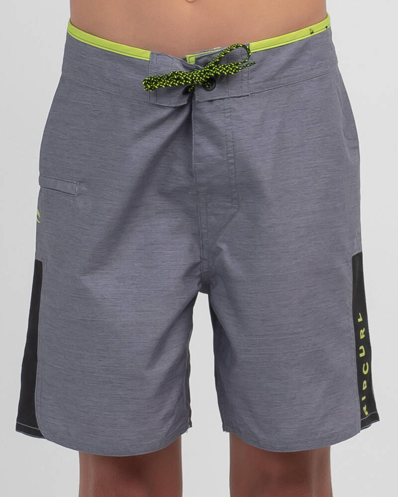Rip Curl Boys' Surge Board Shorts for Mens