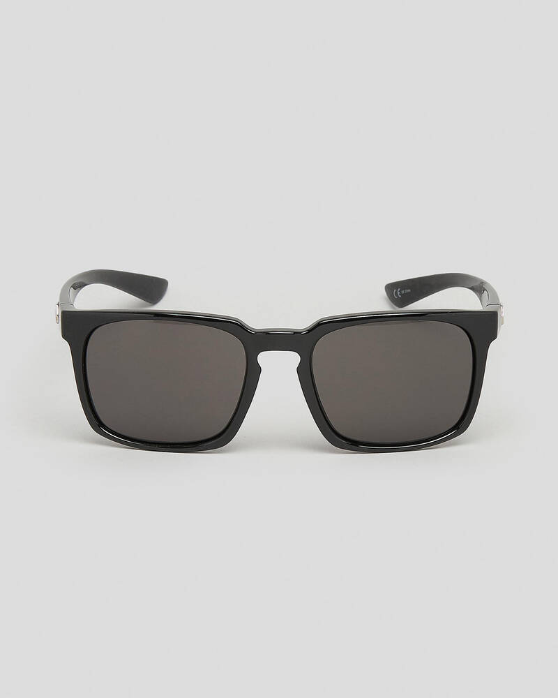 Volcom Alive Sunglasses for Mens