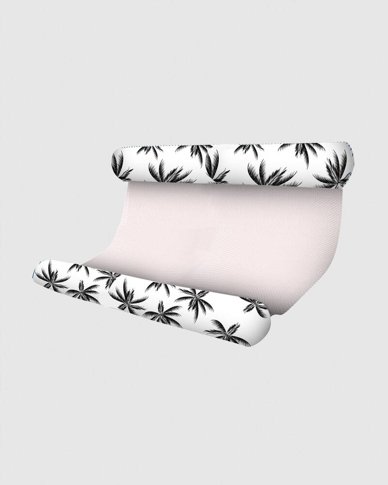 Get It Now Havana Double Floating Hammock for Unisex