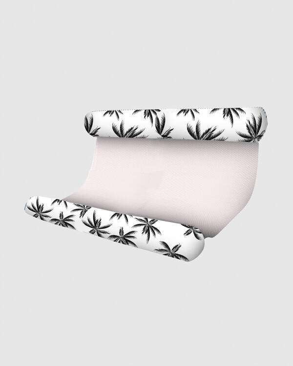 Get It Now Havana Double Floating Hammock for Unisex