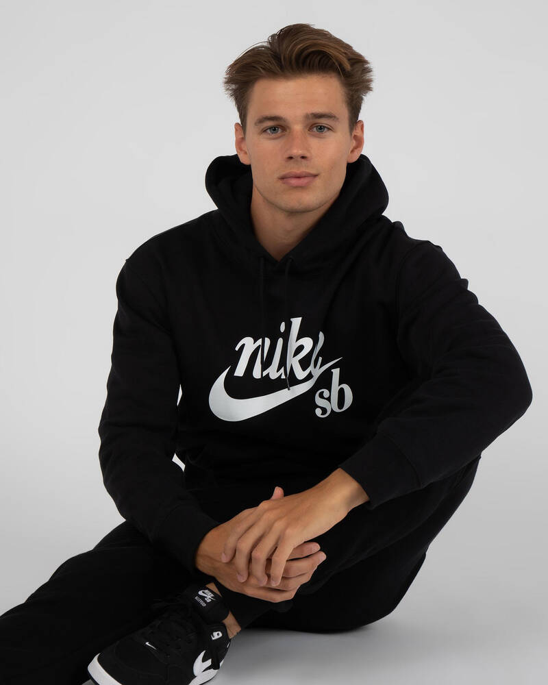 Nike Craft Hoodie for Mens