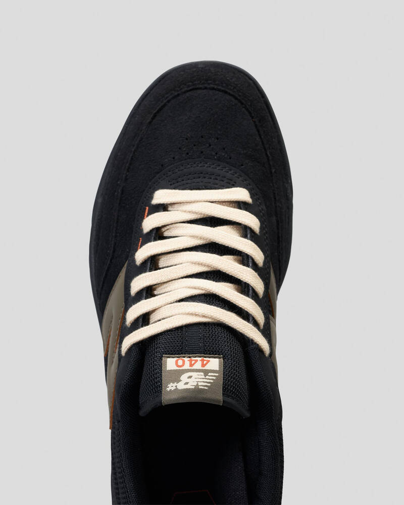 New Balance 440 Shoes for Mens