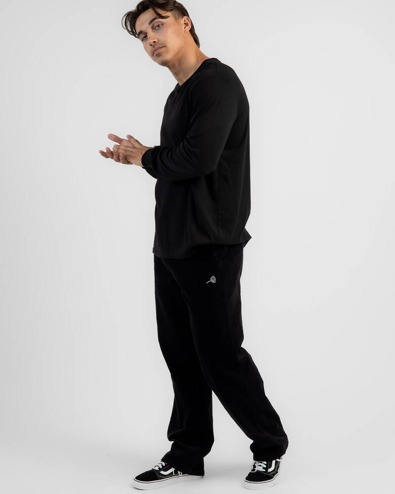 Dickies Cord 874 Pants for Mens