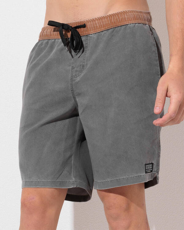 Riverwood Beach Short