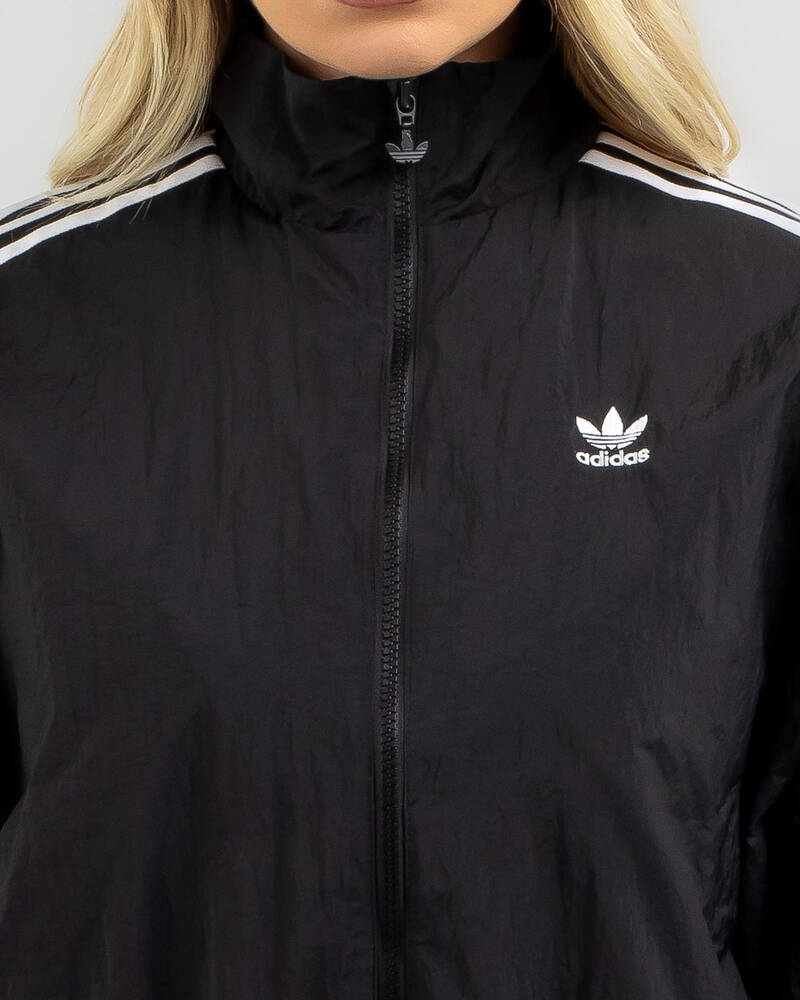 adidas Japona Track Jacket for Womens