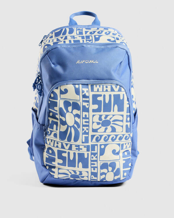 Rip Curl Ozone 2.0 30L Backpack for Womens