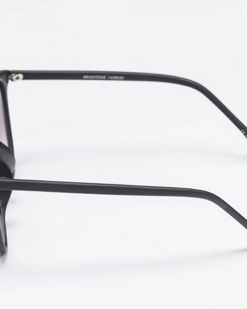 Mink Pink Brightside Sunglasses for Womens