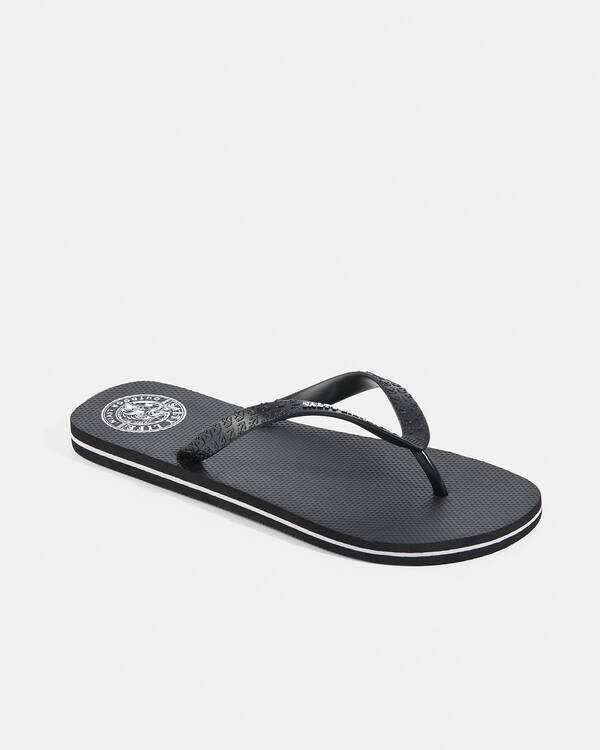 Salty Life Outdoor Living Thongs for Mens